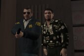 CIADLC2 Jacket for Niko v1